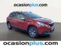 Peugeot 2008 1.2 PureTech Style 82 Rojo - thumbnail 2