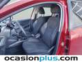 Peugeot 2008 1.2 PureTech Style 82 Rojo - thumbnail 10