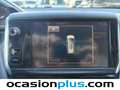 Peugeot 2008 1.2 PureTech Style 82 Rojo - thumbnail 8