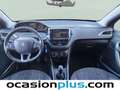 Peugeot 2008 1.2 PureTech Style 82 Rojo - thumbnail 6