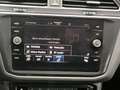 Volkswagen Tiguan Allspace 2.0 TDI DSG 4M HIGHLINE AHK DYNAUDIO KAMERA Gris - thumbnail 13