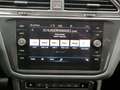Volkswagen Tiguan Allspace 2.0 TDI DSG 4M HIGHLINE AHK DYNAUDIO KAMERA Gris - thumbnail 9