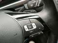 Volkswagen Tiguan Allspace 2.0 TDI DSG 4M HIGHLINE AHK DYNAUDIO KAMERA Gris - thumbnail 17