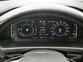 Volkswagen Tiguan Allspace 2.0 TDI DSG 4M HIGHLINE AHK DYNAUDIO KAMERA Gris - thumbnail 8