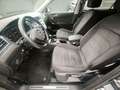 Volkswagen Tiguan Allspace 2.0 TDI DSG 4M HIGHLINE AHK DYNAUDIO KAMERA Gris - thumbnail 7