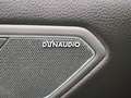 Volkswagen Tiguan Allspace 2.0 TDI DSG 4M HIGHLINE AHK DYNAUDIO KAMERA Gris - thumbnail 21