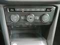 Volkswagen Tiguan Allspace 2.0 TDI DSG 4M HIGHLINE AHK DYNAUDIO KAMERA Gris - thumbnail 14
