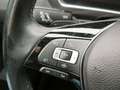 Volkswagen Tiguan Allspace 2.0 TDI DSG 4M HIGHLINE AHK DYNAUDIO KAMERA Gris - thumbnail 18