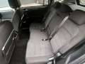 Volkswagen Tiguan Allspace 2.0 TDI DSG 4M HIGHLINE AHK DYNAUDIO KAMERA Gris - thumbnail 23