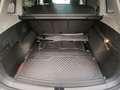 Volkswagen Tiguan Allspace 2.0 TDI DSG 4M HIGHLINE AHK DYNAUDIO KAMERA Gris - thumbnail 24