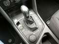Volkswagen Tiguan Allspace 2.0 TDI DSG 4M HIGHLINE AHK DYNAUDIO KAMERA Gris - thumbnail 15