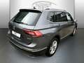 Volkswagen Tiguan Allspace 2.0 TDI DSG 4M HIGHLINE AHK DYNAUDIO KAMERA Gris - thumbnail 4