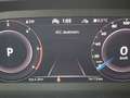 Volkswagen Tiguan Allspace 2.0 TDI DSG 4M HIGHLINE AHK DYNAUDIO KAMERA Gris - thumbnail 20