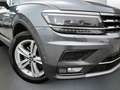Volkswagen Tiguan Allspace 2.0 TDI DSG 4M HIGHLINE AHK DYNAUDIO KAMERA Gris - thumbnail 2