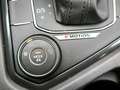 Volkswagen Tiguan Allspace 2.0 TDI DSG 4M HIGHLINE AHK DYNAUDIO KAMERA Gris - thumbnail 16