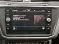 Volkswagen Tiguan Allspace 2.0 TDI DSG 4M HIGHLINE AHK DYNAUDIO KAMERA Gris - thumbnail 12