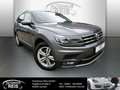 Volkswagen Tiguan Allspace 2.0 TDI DSG 4M HIGHLINE AHK DYNAUDIO KAMERA Gris - thumbnail 1