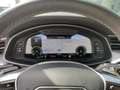 Audi A6 55 TFSI e q. S-Tronic Sport, Matrix LED Blau - thumbnail 9