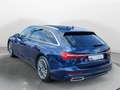 Audi A6 55 TFSI e q. S-Tronic Sport, Matrix LED Blau - thumbnail 5