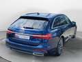 Audi A6 55 TFSI e q. S-Tronic Sport, Matrix LED Blau - thumbnail 7