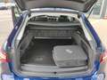 Audi A6 55 TFSI e q. S-Tronic Sport, Matrix LED Blau - thumbnail 13