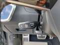 Audi A6 55 TFSI e q. S-Tronic Sport, Matrix LED Blau - thumbnail 11