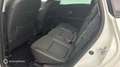 Renault Scenic 1.7 Blue dCi 120ch Intens EDC - thumbnail 11