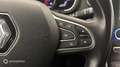 Renault Scenic 1.7 Blue dCi 120ch Intens EDC - thumbnail 20