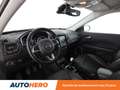 Jeep Compass 1.6 MJet Limited Gris - thumbnail 11