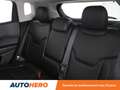 Jeep Compass 1.6 MJet Limited Gris - thumbnail 14