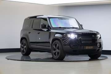 110 2.0 P400e 110 SE