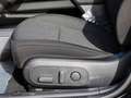 Hyundai IONIQ 6 /TECHNIQ-Paket/Wärmepumpe/Navi/Rückfahrkamera/Sitz Schwarz - thumbnail 16