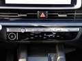 Hyundai IONIQ 6 53 kWh RWD TECHNIQ Matrix-LED HUD El. HEckklappe E Negro - thumbnail 14