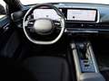 Hyundai IONIQ 6 /TECHNIQ-Paket/Wärmepumpe/Navi/Rückfahrkamera/Sitz Schwarz - thumbnail 10