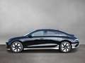 Hyundai IONIQ 6 53 kWh RWD TECHNIQ Matrix-LED HUD El. HEckklappe E Negro - thumbnail 4