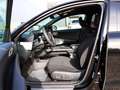 Hyundai IONIQ 6 53 kWh RWD TECHNIQ Matrix-LED HUD El. HEckklappe E Negro - thumbnail 9