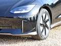 Hyundai IONIQ 6 53 kWh RWD TECHNIQ Matrix-LED HUD El. HEckklappe E Negro - thumbnail 6
