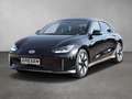 Hyundai IONIQ 6 53 kWh RWD TECHNIQ Matrix-LED HUD El. HEckklappe E Negro - thumbnail 3
