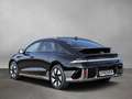 Hyundai IONIQ 6 53 kWh RWD TECHNIQ Matrix-LED HUD El. HEckklappe E Negro - thumbnail 5