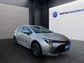 Toyota Corolla 1.8 Hybrid Touring Sports Teamplayer Silber - thumbnail 7