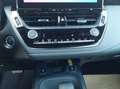 Toyota Corolla 1.8 Hybrid Touring Sports Teamplayer Silber - thumbnail 12