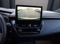 Toyota Corolla 1.8 Hybrid Touring Sports Teamplayer Silber - thumbnail 13