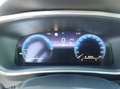 Toyota Corolla 1.8 Hybrid Touring Sports Teamplayer Silber - thumbnail 10