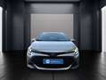 Toyota Corolla 1.8 Hybrid Touring Sports Teamplayer Silber - thumbnail 8