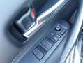 Toyota Corolla 1.8 Hybrid Touring Sports Teamplayer Silber - thumbnail 14