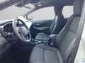 Toyota Corolla 1.8 Hybrid Touring Sports Teamplayer Silber - thumbnail 9