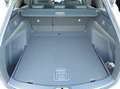 Toyota Corolla 1.8 Hybrid Touring Sports Teamplayer Silber - thumbnail 5