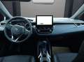 Toyota Corolla 1.8 Hybrid Touring Sports Teamplayer Silber - thumbnail 11