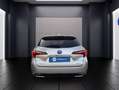 Toyota Corolla 1.8 Hybrid Touring Sports Teamplayer Silber - thumbnail 4