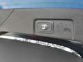 Ford Puma ST-Line Aut+NAV+LED+Klimaautom. Klima Navi Bleu - thumbnail 10